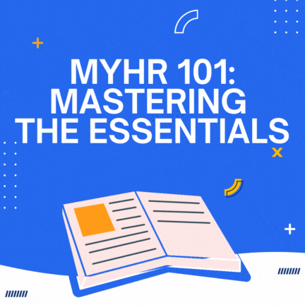 Workday 101: Mastering the Essentials
