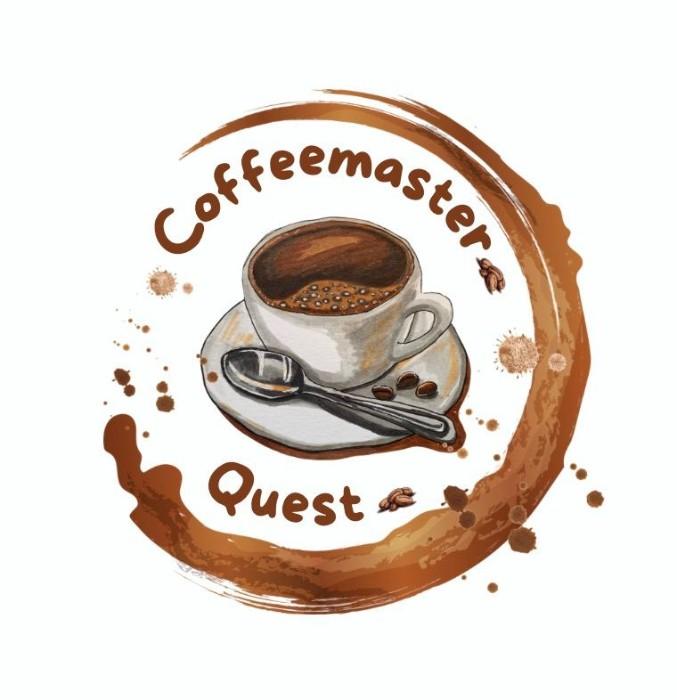 THE COFFEE MASTERS CLUB