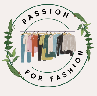 Passion for Fashion