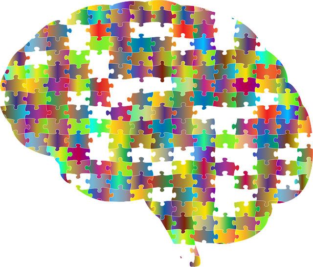 ADHD: Puzzle of the Restless Mind