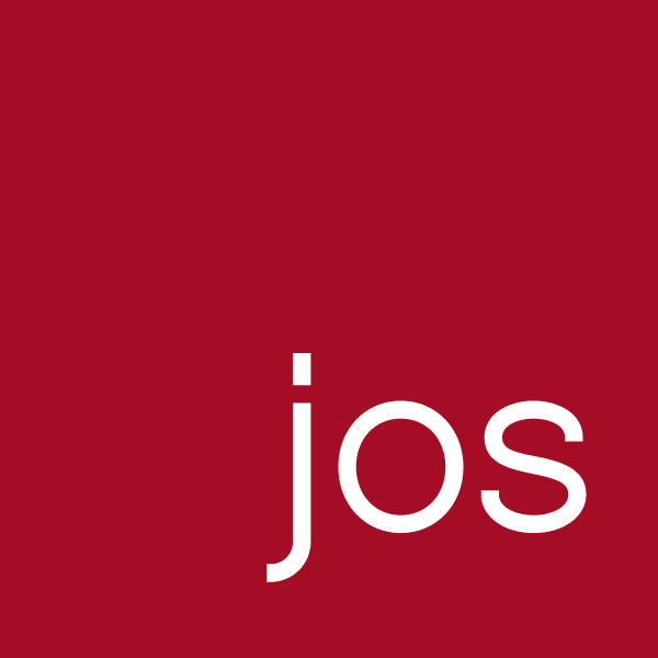 JOS Logo